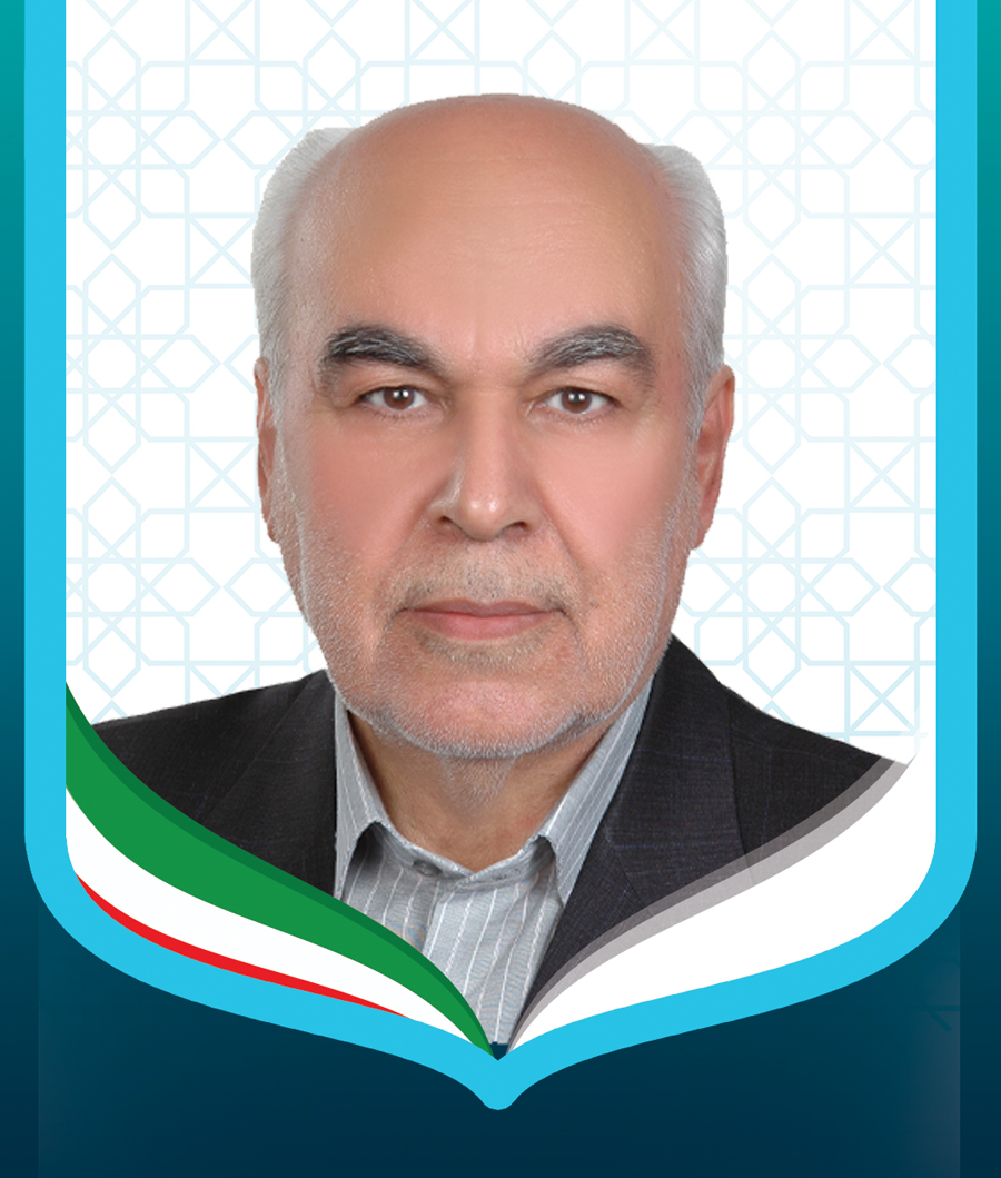 پرویز نقاشی