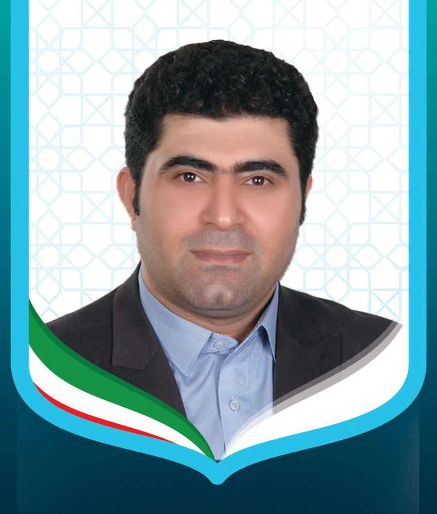 اکبر آقازاده