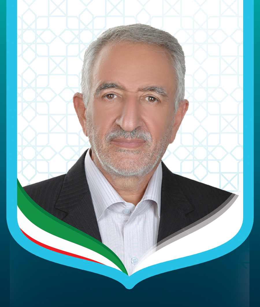 ابراهیم خداوردیزاده
